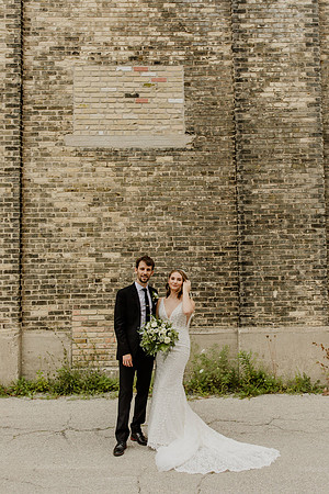Hannah-Logan-Pruess-Wedding-1382