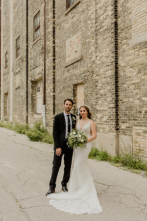 Hannah-Logan-Pruess-Wedding-1383