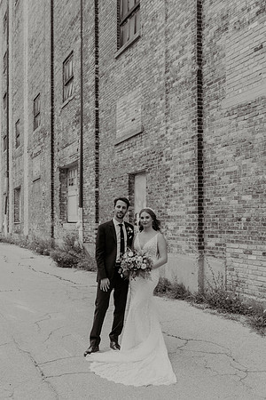 Hannah-Logan-Pruess-Wedding-1384