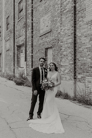 Hannah-Logan-Pruess-Wedding-1386