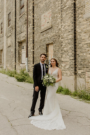 Hannah-Logan-Pruess-Wedding-1385