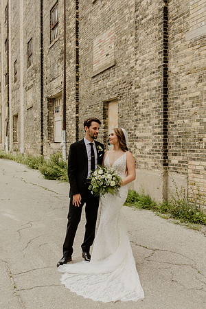 Hannah-Logan-Pruess-Wedding-1387