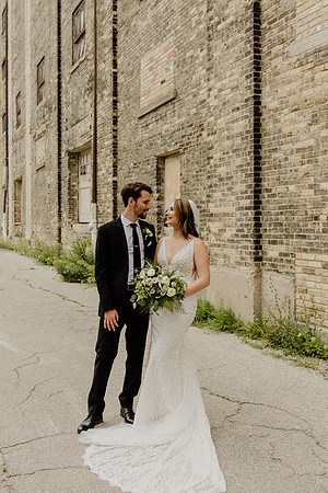 Hannah-Logan-Pruess-Wedding-1388