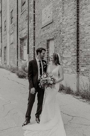 Hannah-Logan-Pruess-Wedding-1389