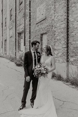 Hannah-Logan-Pruess-Wedding-1391