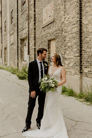 Hannah-Logan-Pruess-Wedding-1390