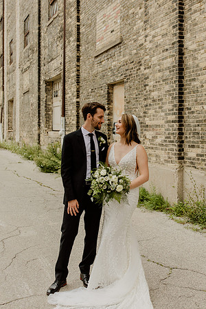 Hannah-Logan-Pruess-Wedding-1392