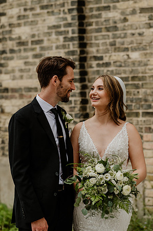 Hannah-Logan-Pruess-Wedding-1393