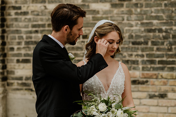 Hannah-Logan-Pruess-Wedding-1395