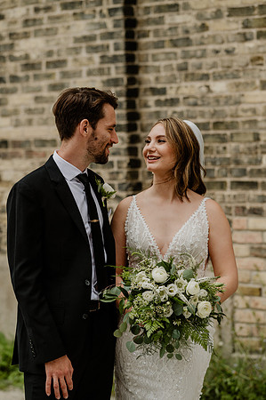 Hannah-Logan-Pruess-Wedding-1394