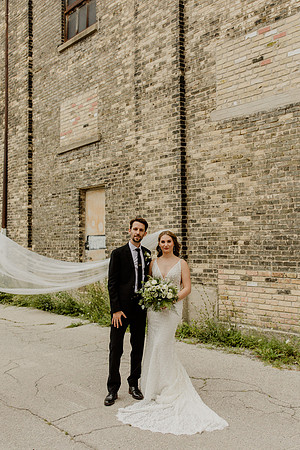 Hannah-Logan-Pruess-Wedding-1396