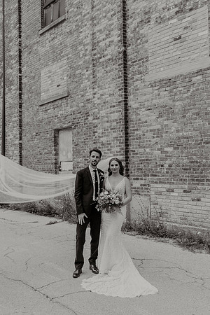 Hannah-Logan-Pruess-Wedding-1397