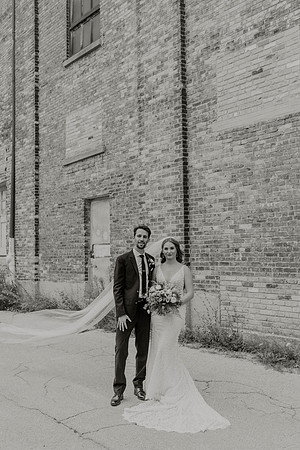 Hannah-Logan-Pruess-Wedding-1401