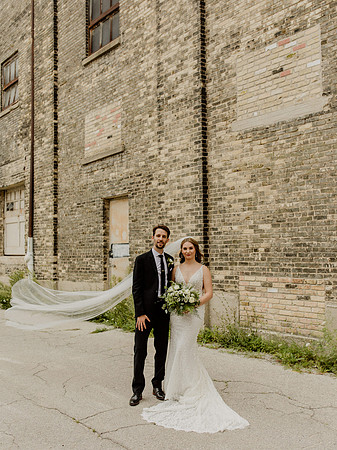 Hannah-Logan-Pruess-Wedding-1400