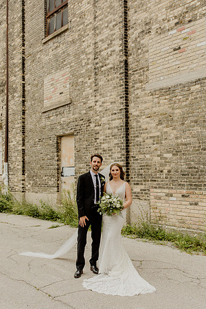 Hannah-Logan-Pruess-Wedding-1402