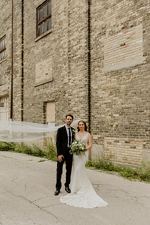 Hannah-Logan-Pruess-Wedding-1398