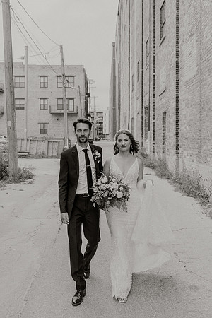 Hannah-Logan-Pruess-Wedding-1403