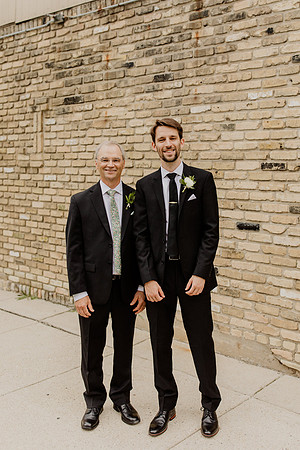 Hannah-Logan-Pruess-Wedding-1479