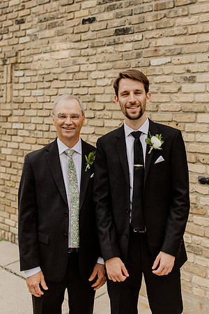 Hannah-Logan-Pruess-Wedding-1481