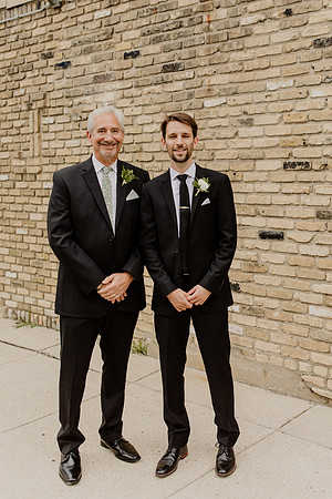 Hannah-Logan-Pruess-Wedding-1482