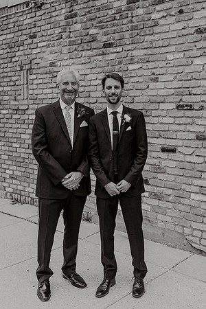 Hannah-Logan-Pruess-Wedding-1483