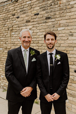Hannah-Logan-Pruess-Wedding-1484