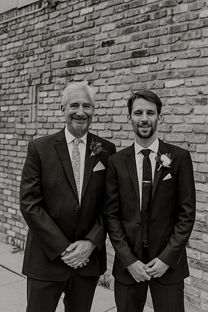 Hannah-Logan-Pruess-Wedding-1485