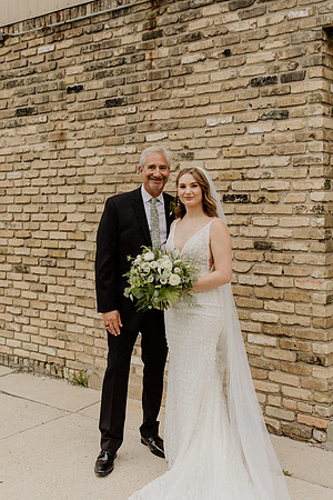 Hannah-Logan-Pruess-Wedding-1487