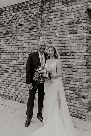 Hannah-Logan-Pruess-Wedding-1488