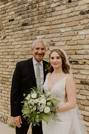 Hannah-Logan-Pruess-Wedding-1489