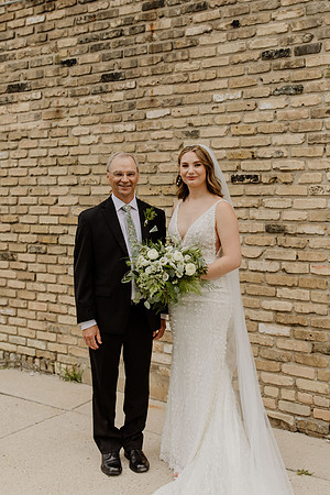 Hannah-Logan-Pruess-Wedding-1490