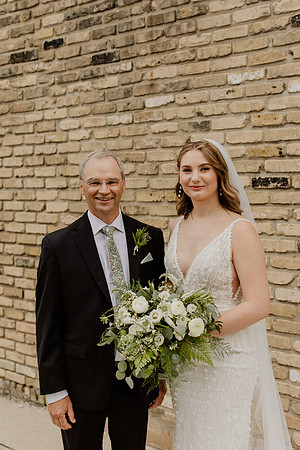 Hannah-Logan-Pruess-Wedding-1491