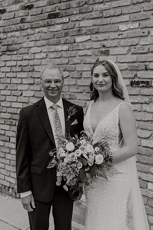 Hannah-Logan-Pruess-Wedding-1492