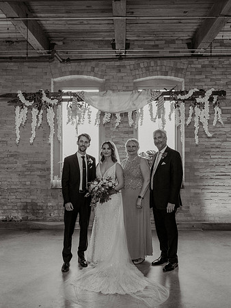 Hannah-Logan-Pruess-Wedding-1502
