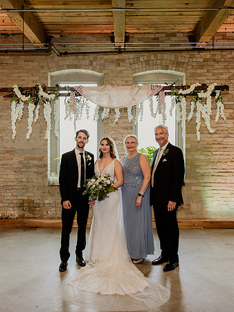Hannah-Logan-Pruess-Wedding-1501