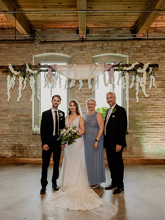 Hannah-Logan-Pruess-Wedding-1503