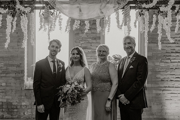 Hannah-Logan-Pruess-Wedding-1505