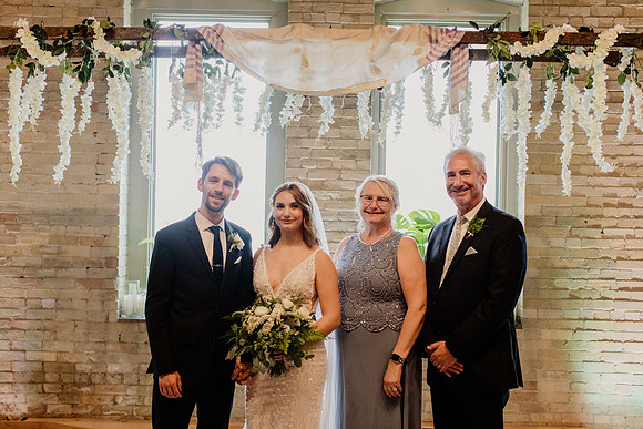 Hannah-Logan-Pruess-Wedding-1504