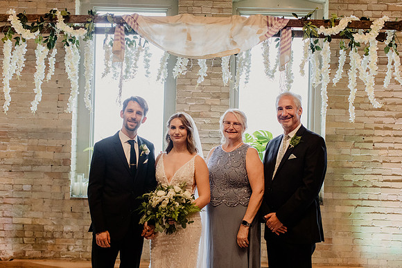 Hannah-Logan-Pruess-Wedding-1506