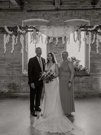 Hannah-Logan-Pruess-Wedding-1508