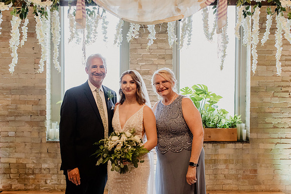 Hannah-Logan-Pruess-Wedding-1509