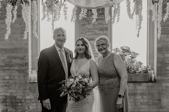 Hannah-Logan-Pruess-Wedding-1510