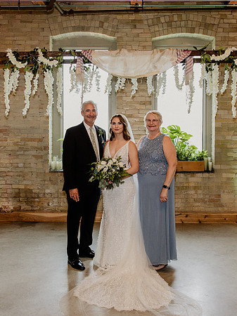 Hannah-Logan-Pruess-Wedding-1507