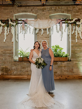 Hannah-Logan-Pruess-Wedding-1511