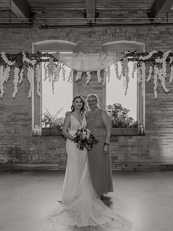 Hannah-Logan-Pruess-Wedding-1512