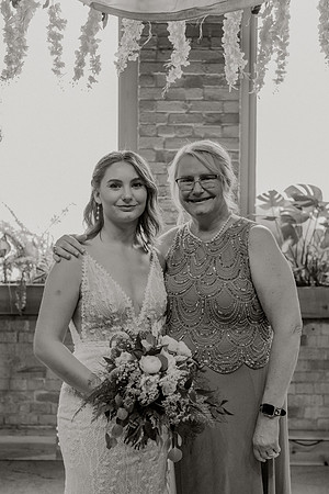Hannah-Logan-Pruess-Wedding-1514