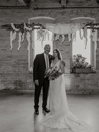 Hannah-Logan-Pruess-Wedding-1516