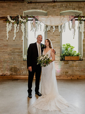 Hannah-Logan-Pruess-Wedding-1515