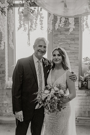 Hannah-Logan-Pruess-Wedding-1518