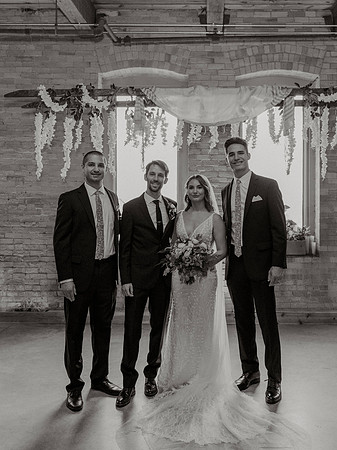 Hannah-Logan-Pruess-Wedding-1520
